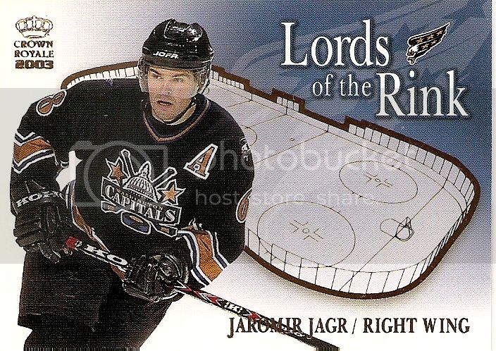 2003CrownRoyaleLordsRink.jpg
