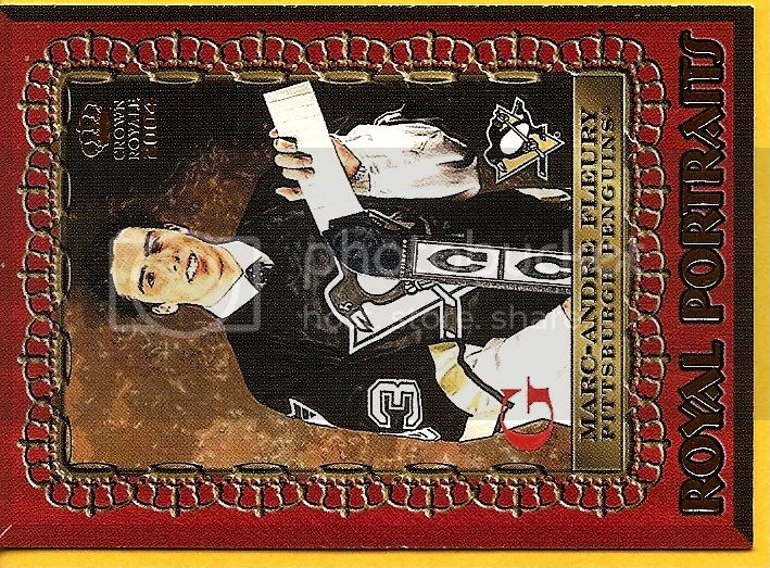 2003CrownRoyaleRoyalPortraits.jpg