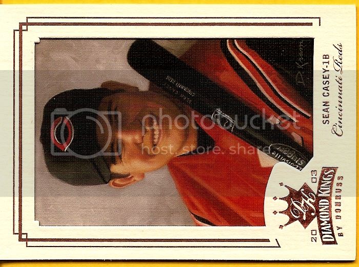 2003DiamondKingsBronzeFoil.jpg