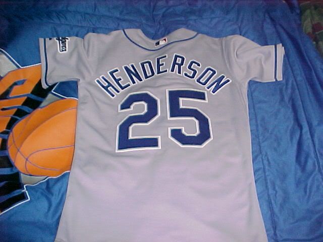 2003DodgersAwayBack.jpg
