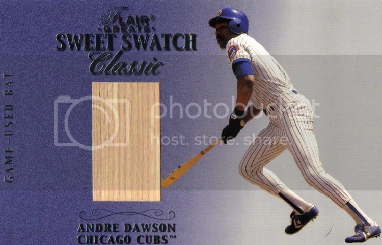 2003FlairGreatsSweetSwatchClassicB1.jpg