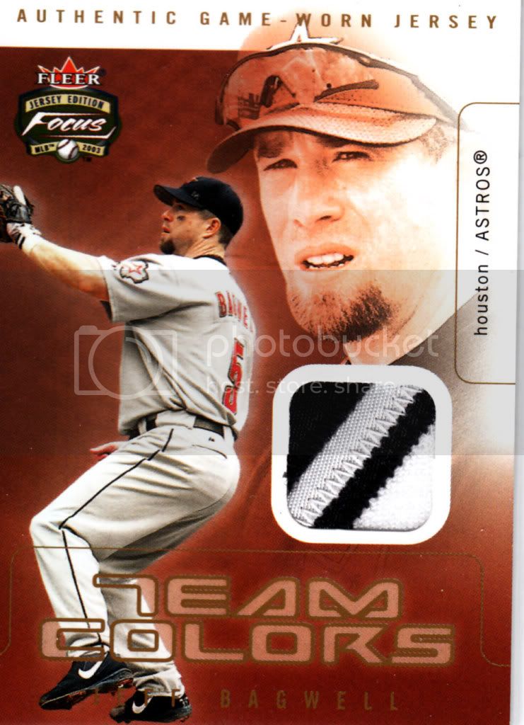 2003fleerfocusteamcolorspatch.jpg
