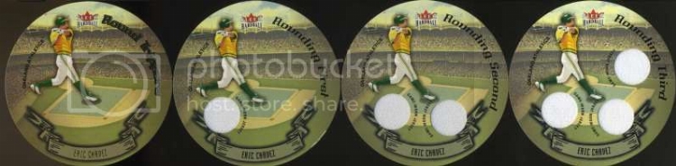 2003FleerHardball2.jpg