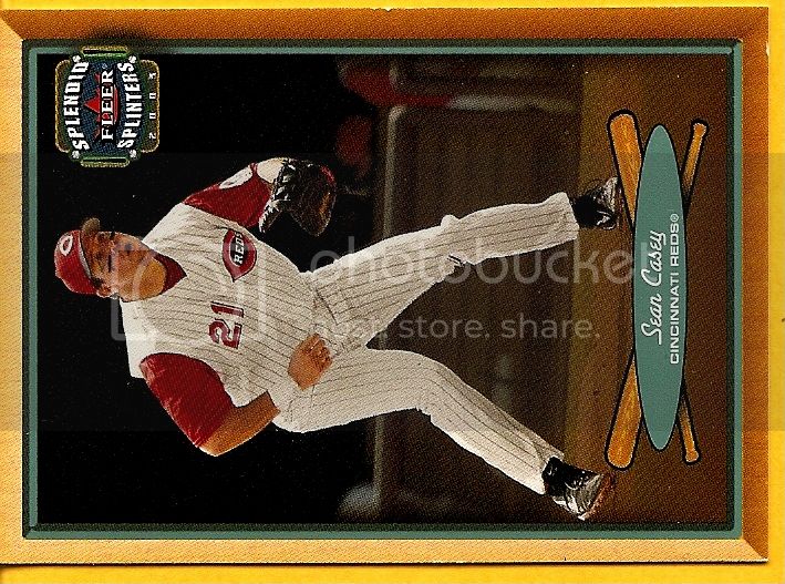 2003FleerSplendidSplinters.jpg
