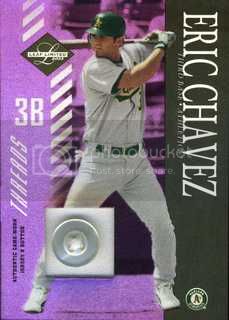 2003LeaLimJer7.jpg