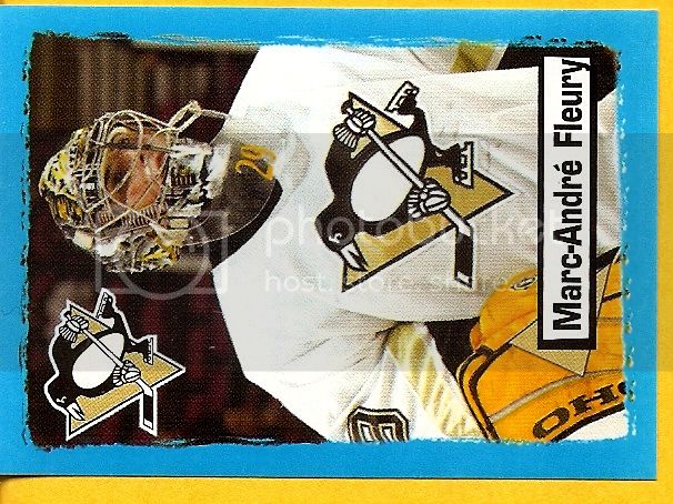 2003PaniniStickers.jpg