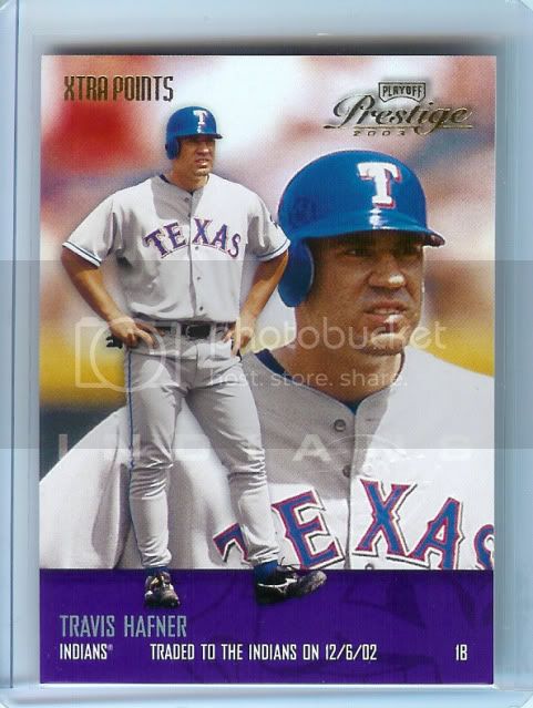 2003PlayoffPrestigeXPPurpACN--1of1.jpg