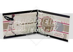2003scrapbook.jpg