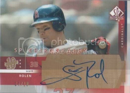 2003SPAuthenticChirographyGoldScott.jpg
