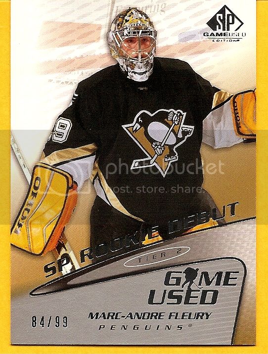 2003SPGameUsed.jpg