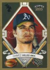 2003Top2051.jpg