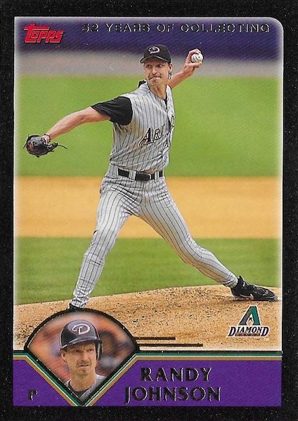 2003Topps01BlackRandyJohnson.jpg