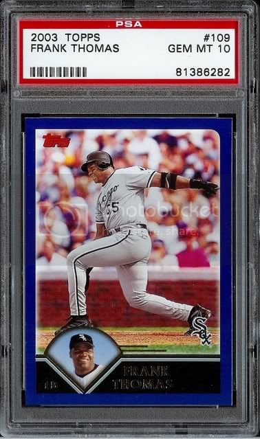2003Topps109.jpg