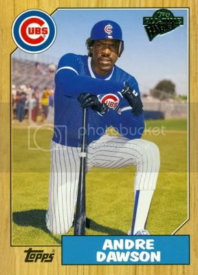 2003ToppsATFF.jpg
