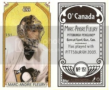 2003ToppsC55MinisOCanadaBack.jpg