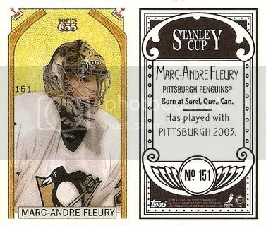 2003ToppsC55MinisStanleyCupBack.jpg