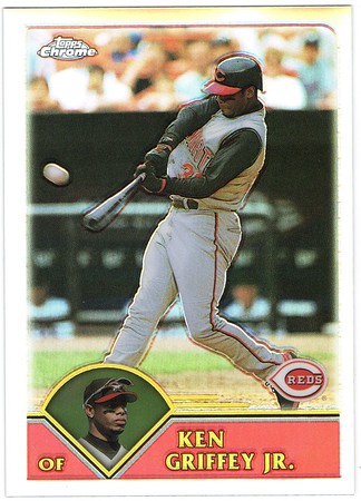 2003ToppsChrome239Silver-M.jpg