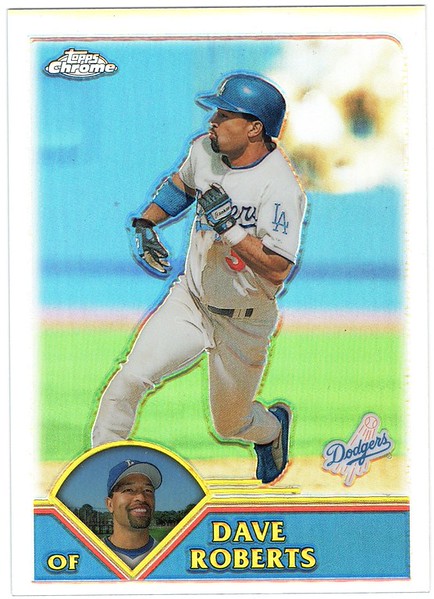 2003ToppsChrome359Silver-L.jpg