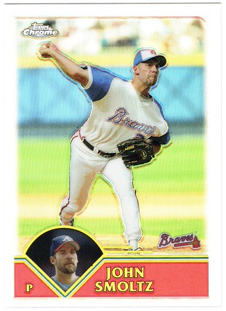 2003ToppsChrome370Silver-M.jpg