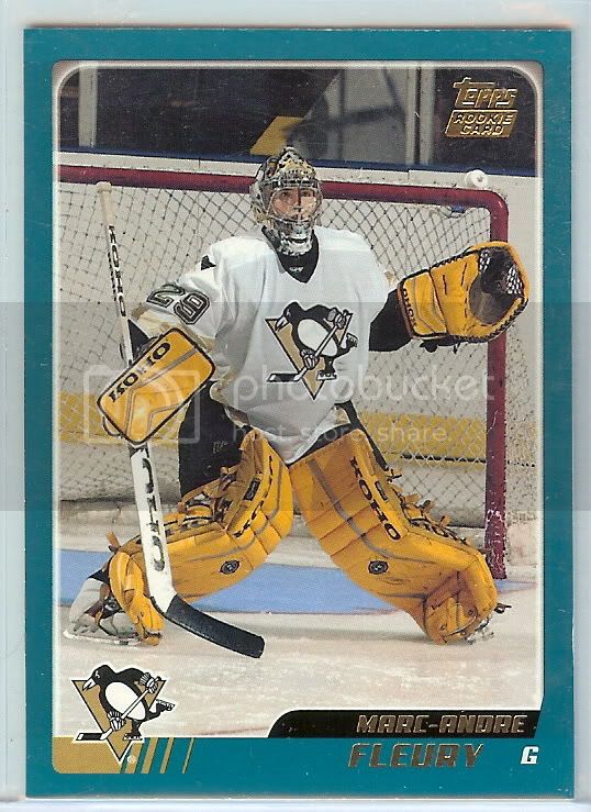 2003ToppsMarc-AndreFleuryRC_340.jpg