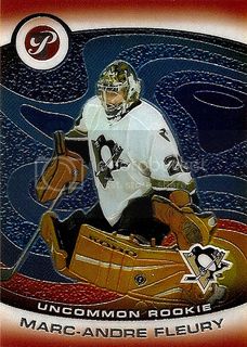 2003ToppsPristine.jpg