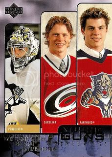 2003UpperDeckCL.jpg
