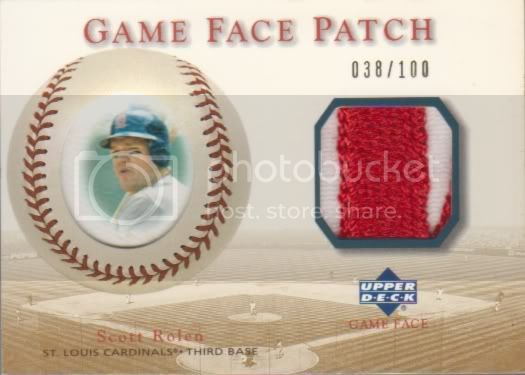 2003UpperDeckGameFacePatch.jpg
