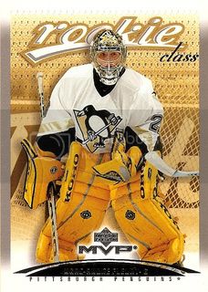 2003UpperDeckMVP.jpg