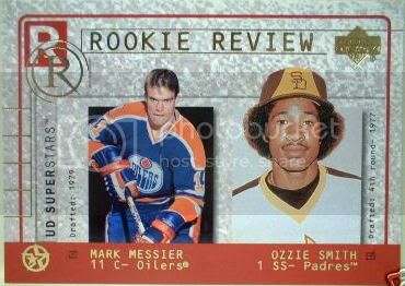 2003UPPERDECKROOKIEREVIEWCARDR12.jpg