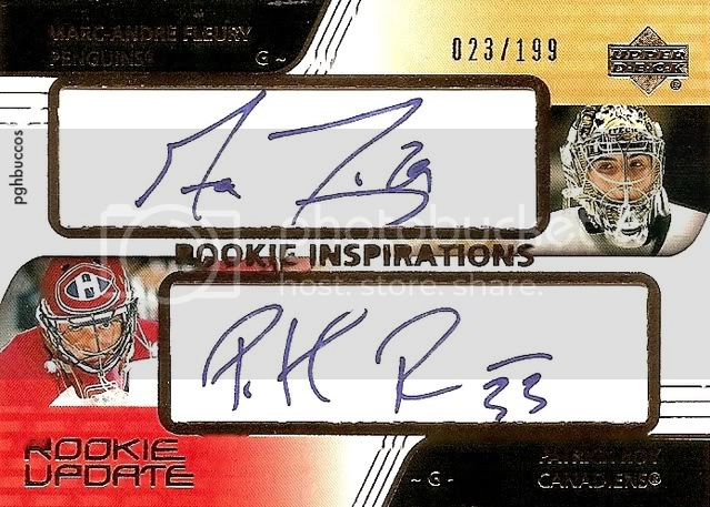 2003UpperDeckRookieUpdate.jpg