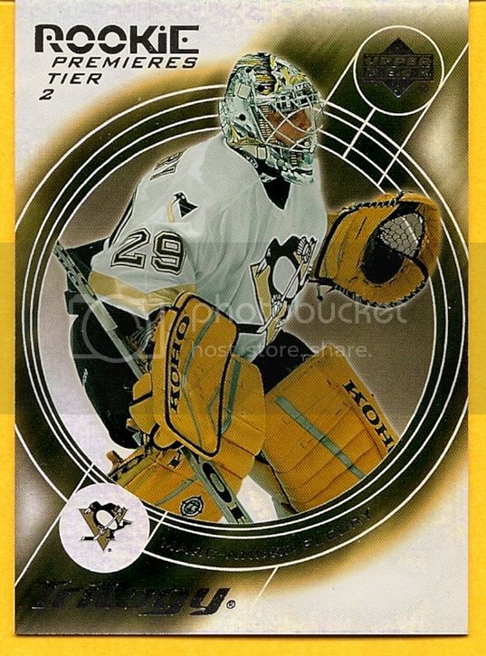 2003UpperDeckTrilogy.jpg