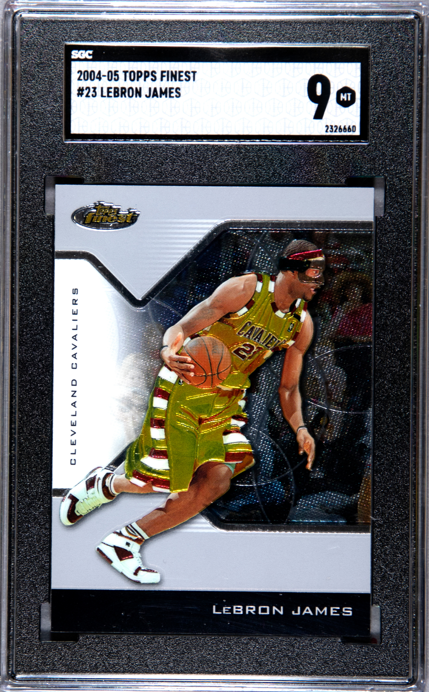 2004-05_Topps_Finest_23_Lebron_James__SGC-Grade-9_Auth-2326660-front.jpg