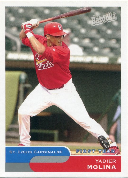 2004 Bazooka Batting.jpg