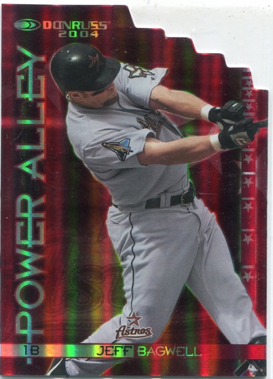 2004 Donruss Power Alley Die Cut.jpg
