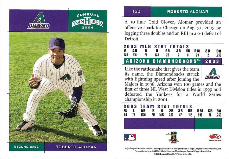 2004 Donruss Team Heroes #450.jpg