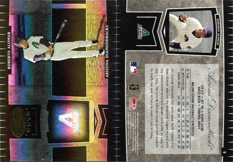 2004 Leaf Certified Cuts #9.jpg