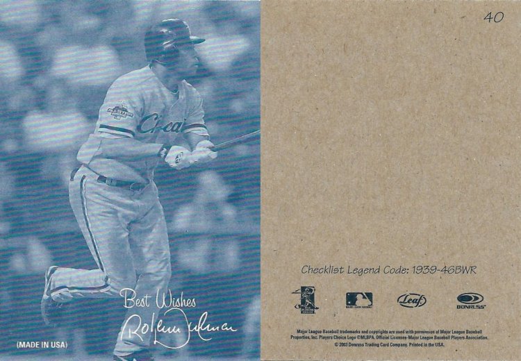 2004 Leaf Exhibits Second Edition 1939-40 Best Wishes Right #44 PR 46.jpg