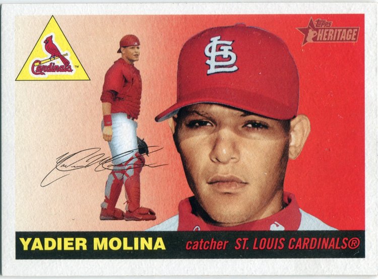 2004 Topps Heritage.jpg