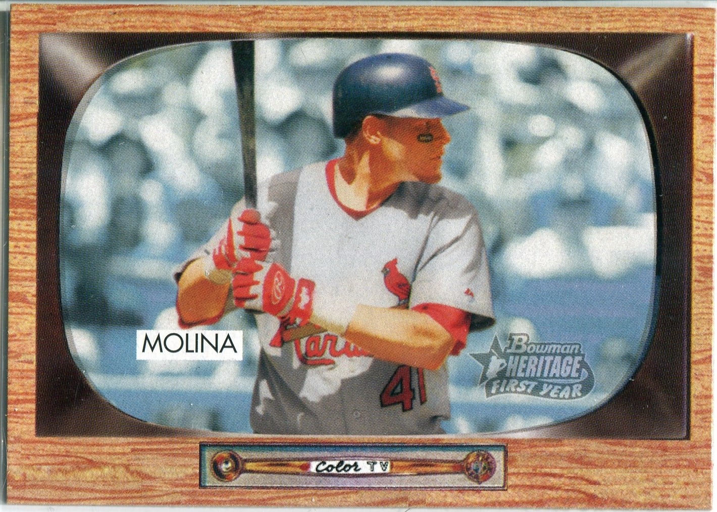 2004 Topps Heritage Yader Molina.jpg