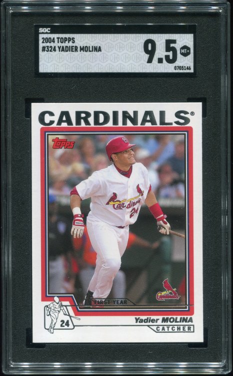 2004 Topps SGC 9.5 Front.jpg