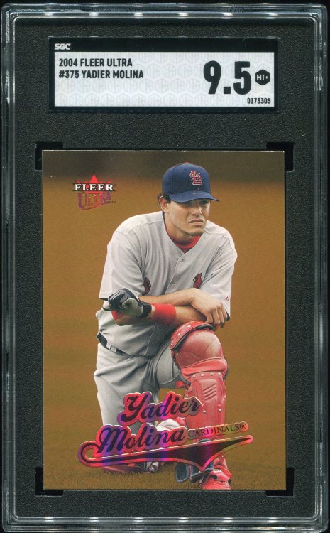 2004 Ultra SGC 9.5.jpg