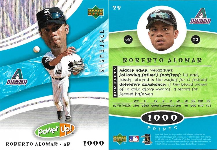2004 Upper Deck Power Up Blue #28.jpg