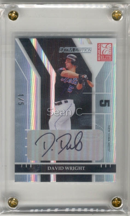 2004_DEEE_David_Wright_DDub.jpg