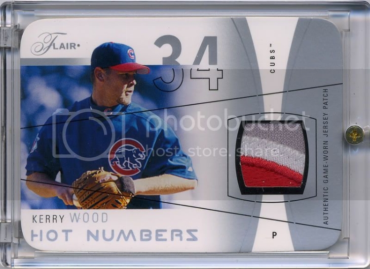 2004_KerryWood_Flair_1_5.jpg