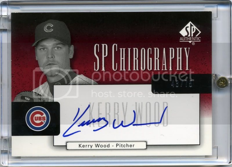 2004_KerryWood_SP_43_75.jpg