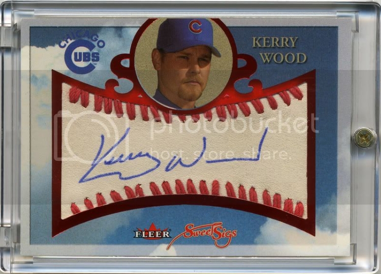 2004_KerryWood_SweetSigs_66_75.jpg