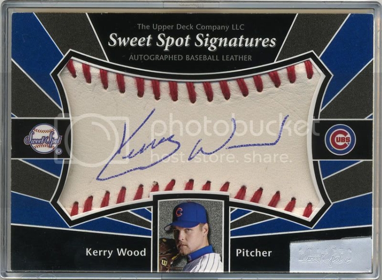 2004_KerryWood_SweetSpot.jpg