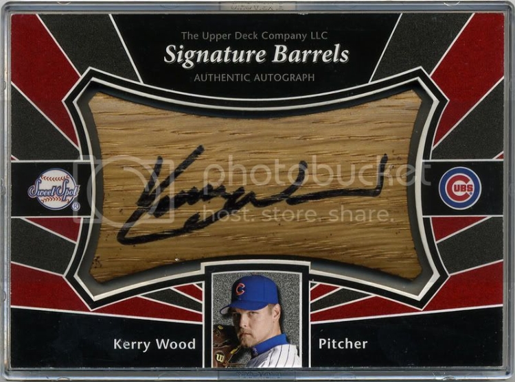 2004_KerryWood_SweetSpot_Bat.jpg