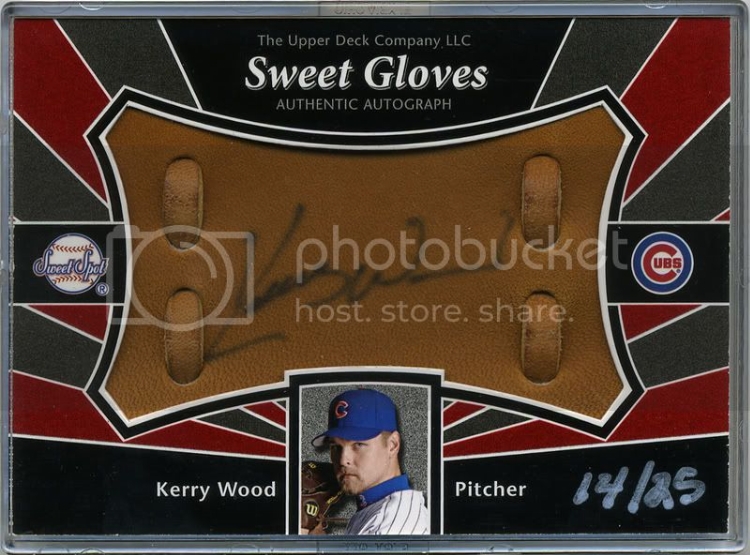 2004_KerryWood_SweetSpot_Leather_14.jpg