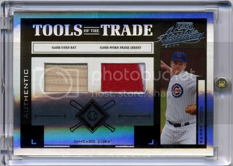 2004_KerryWood_TOTT_10_25.jpg